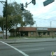 Pico Rivera Dental Center