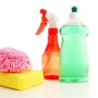 Breanna's Condo a& House Cleaning Services