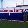Solo Computers.com - San Antonio, TX