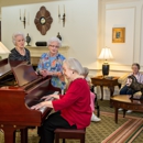 Azalea Estates Of Fayetteville - Assisted Living & Elder Care Services