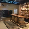 Riverwood Winery gallery