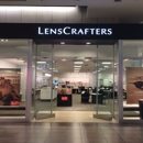 LensCrafters - Optical Goods