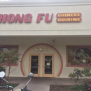 Hong Fu - Chinese Restaurants