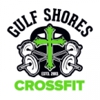 Gulf Shores CrossFit gallery