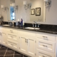 Distinctive Designs-Cabinetry