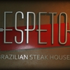 Espeto Brazilian Steak House - CLOSED