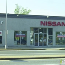 Star Nissan - New Car Dealers