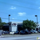 M E Fields, Inc - New Car Dealers