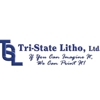 Tri State Litho gallery
