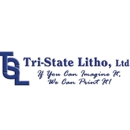 Tri State Litho - Lithographers