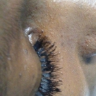 Eyelash Extensions