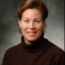 Dr. Eva Elisabeth Weinlander, MD - Physicians & Surgeons