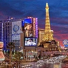 Las Vegas Web Design gallery