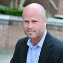 Atlantic Bay Mortgage Group - Brad Brown - Mortgages