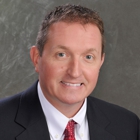 Edward Jones - Financial Advisor: Craig S Caldwell