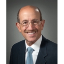 Steven N. Fishbane, MD - Physicians & Surgeons