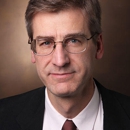 Robert J. Sinard, MD, FACS - Physicians & Surgeons