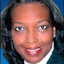 Dr. Lynelle C. Granady, MD - Physicians & Surgeons
