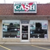 Check Into Cash gallery