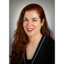 Natalie Elissa Cusano, MD, MS - Physicians & Surgeons