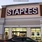 Staples