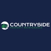 Countryside Property Maintenance gallery