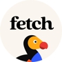 Fetch Insurance Services