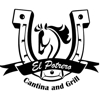 El Potrero Cantina & Grill gallery