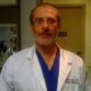 Mayers, Martin, MD - Physicians & Surgeons, Ophthalmology