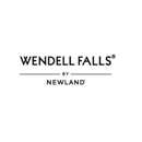 Wendell Falls by Newland - Home Builders