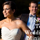 North Texas Wedding Officiant - Wedding Chapels & Ceremonies
