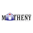 Matheny Heating & Air Conditioning - Heating, Ventilating & Air Conditioning Engineers