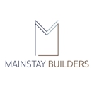 Mainstay Builders - General Contractors