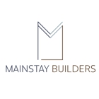 Mainstay Builders