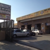 Brake Spot & Auto Repair gallery