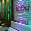 TCBY gallery