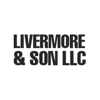 Livermore & Son Inc gallery