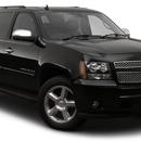 J & E Private Drivers - Airport Transportation