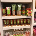 Bath & Body Works