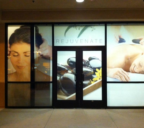 Infinity Window Coverings - Riverside, CA