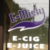 E-Misty LLP gallery
