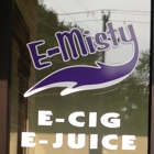 E-Misty LLP