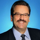 Allstate Insurance - Insurance