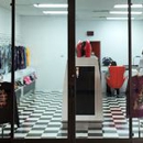 House of Tees - Printing Services