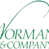 Norman & Company, Inc. gallery