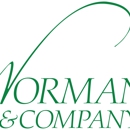 Norman & Company, Inc. - Insurance