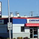 CARSTAR Auto Body Repair Experts - Auto Repair & Service