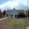 Bicentennial Recreation Center gallery