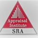 A J Quartell Appraisal Consultant