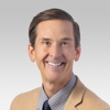 Fronza, Jeffrey S, MD gallery